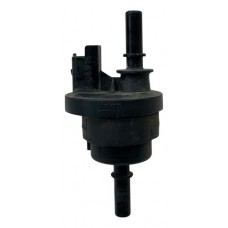 Válvula Canister Renault Fluence 2.0 Aut 2011 2012 2013 14