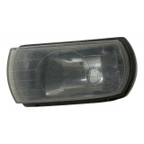 Farol Milha Kia Carnival 2012 2013 2014 Esquerdo Detalhe