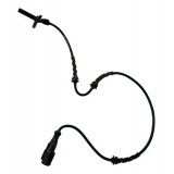 Sensor Abs Renault Fluence 2.0 Aut 2012 13 Dianteiro Direito