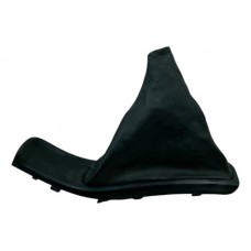 Coifa Alavanca Freio Mão Renault Fluence 2011 2012 2013 2014