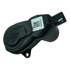 Motor Atuador Pinça Jeep Compass 2022 2023 Traseiro Direito