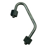 Cano Bomba Alta Pressão Mercedes B200 1.6 Turbo 2013 2014 15