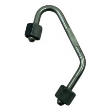 Cano Bomba Alta Pressão Mercedes B200 1.6 Turbo 2013 2014 15