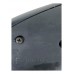 Retrovisor Manual Peugeot 207 2009 2010 2011 2012 13 Direito