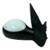 Retrovisor Manual Peugeot 207 2009 2010 2011 2012 13 Direito