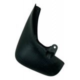 Lameiro Parabarro Kia Carnival 2012 2013 Traseiro Esquerdo