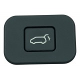 Botão Abertura Porta Malas Kia Carnival 2012 2013 2014