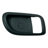 Moldura Maçaneta Interna Kia Carnival 2013 14 Diant Esquerda