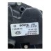Motor Limpador Vidro Tampa Traseira Kia Carnival 2012 2013