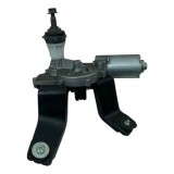 Motor Limpador Vidro Tampa Traseira Kia Carnival 2012 2013