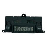 Computador Bordo Kia Carnival 3.5 V6 2012 2013 2014