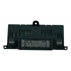 Computador Bordo Kia Carnival 3.5 V6 2012 2013 2014