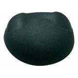 Moldura Painel Instrumentos Renault Logan 1.0 2011 2012 2013