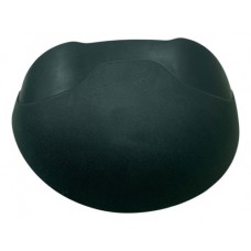 Moldura Painel Instrumentos Renault Logan 1.0 2011 2012 2013