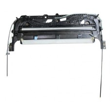 Cortina Teto Solar Jeep Compass Limited 2022 2023 2024