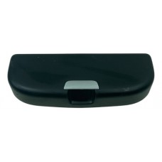 Suporte Porta Óculos Jeep Commander Overland 2022 2023 2024