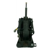 Alavanca Marcha Câmbio Honda Civic 1.7 Automático 2002 2006