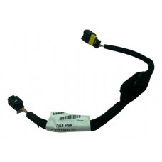 Chicote Câmera Ré Peugeot 3008 1.6 Thp 2017 2018 2019 2020