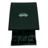 Manopla Abertura Capo Diant. Jeep Commander 2022 2023 2024