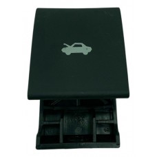 Manopla Abertura Capo Diant. Jeep Commander 2022 2023 2024