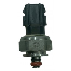 Sensor Combustivel Flauta Toyota Corolla Cross Xre 2.0 2023