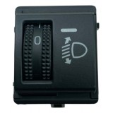 Botão Regulagem Farol Toyota Corolla Cross Xre 2022 23 2024