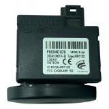 Antena Imobilizador Renault Kwid 1.0 2018 2019 2020