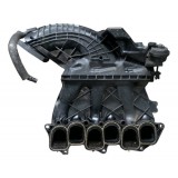 Coletor Admissão Kia Carnival 3.5 V6 2012 2013 2014 2015