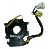 Hard Disk Volante Subaru Impreza 2.0 2008 2010 2012