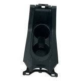 Porta Copo Console Central Toyota Corolla Cross 2022 2023
