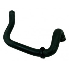 Mangueira Radiador Inferior Peugeot 208 1.5 2013 2014 2015