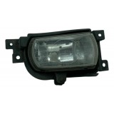Farol Milha Kia Carnival 2012 2013 2014 2015 Lado Direito
