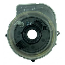 Hard Disk Volante Jeep Commander Overland 2.0 2022 2023 2024