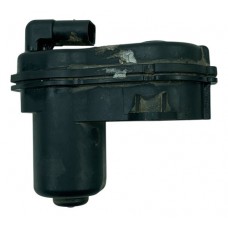 Motor Elétrico Chery Tiggo 8 2022 2023 Traseira Direita