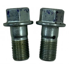 Parafuso Jet Cooler Honda Civic G10 2.0 2020 2021 2022