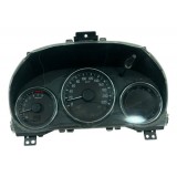 Painel Instrumento Honda City 1.5 Automático 2015 2016