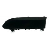 Velocímetro Painel Instrumentos Honda Civic 2014 2015 2016