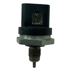 Sensor Combustível Mercedes Benz Cla 180 Flauta 1.6 2017 018