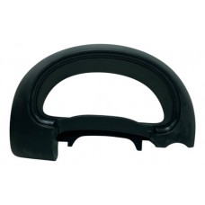 Moldura Painel Instrumentos Nissan March 1.6 2013 2014