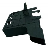 Suporte Modulo Multimídia Gm Tracker Premier 1.0 T 2021 2023