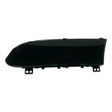 Conta-giros Velocímetro Honda Civic 2013 2014 2015 2016