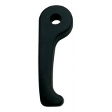 Alavanca Abertura Capo Dianteiro Kia Sportage 2018 2019 2020