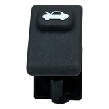 Manopla Puxador Capo Dianteiro Hyundai Hb20 2020 2021 2022