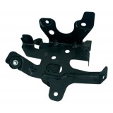 Suporte Filtro Canister Suzuki Grand Vitara 2.0 2010 2014