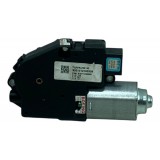 Motor Teto Solar Hyundai New Tucson 2017 18 19 20 21 2022