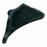 Coxim Motor Chery Tiggo 2 1.5 2018 2019 2020 2022 Traseiro