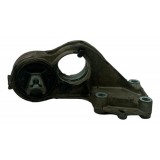 Coxim Inferior Motor Peugeot 208 1.5 8v 2013 2014 2015 2016