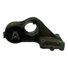 Coxim Inferior Motor Peugeot 208 1.5 8v 2013 2014 2015 2016