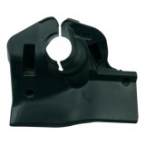 Acabamento Coluna Direção Honda Civic G10 2021 2022 Esquerdo