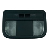 Luz Teto Cortesia Honda Civic G10 Ex 2.0 2020 2021 2022